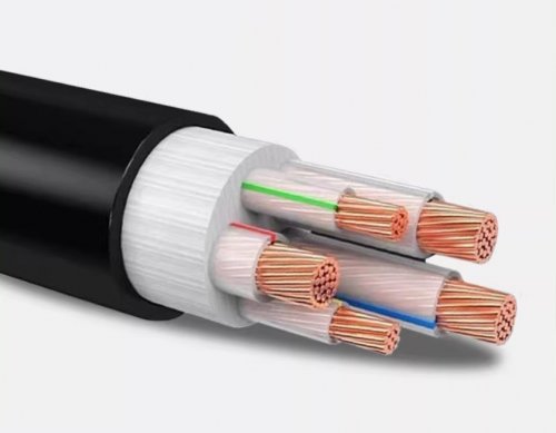 影響電纜價格的7大因素