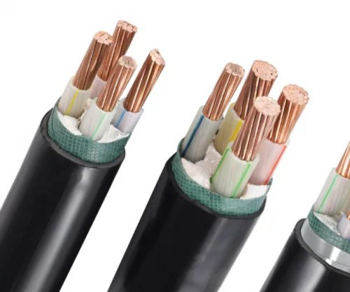 采購國標電纜，只看銅芯夠嗎？很多采購